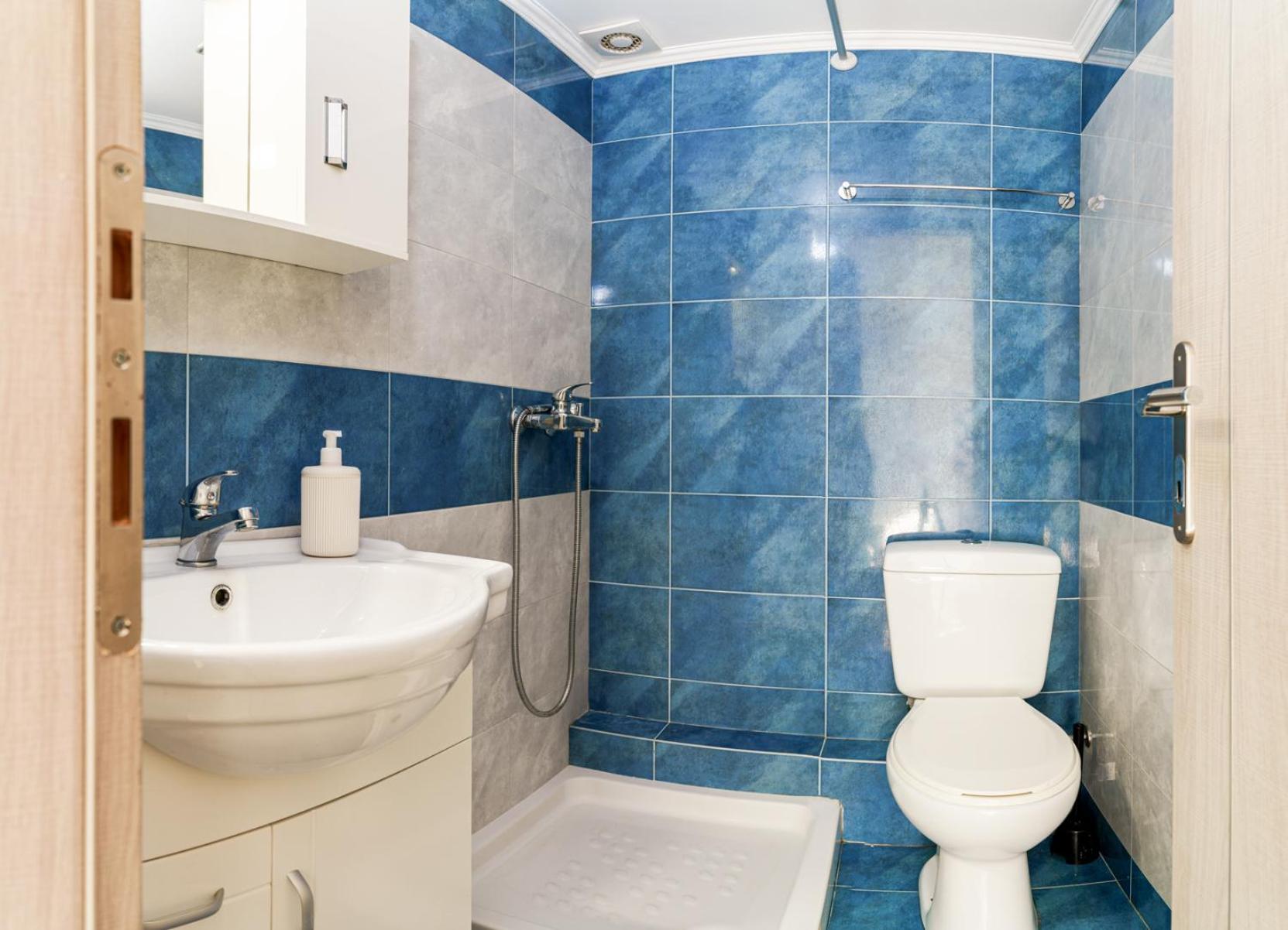 Bella Vista Studios Chios Town Zewnętrze zdjęcie